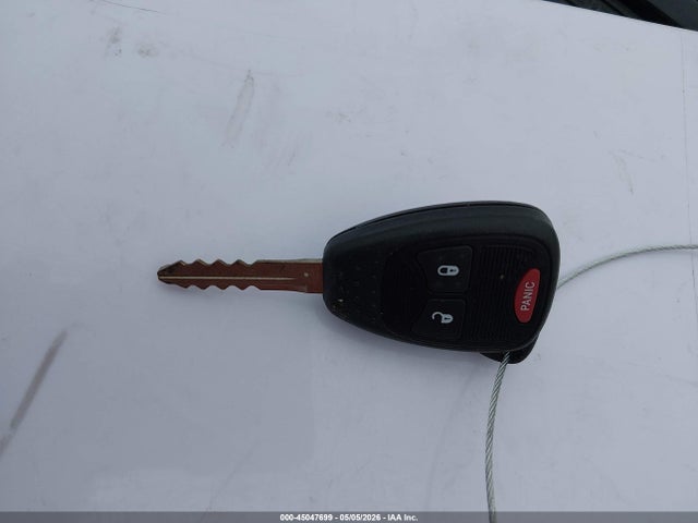 Jeep Compass Limited