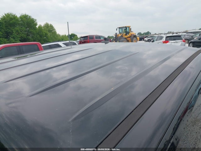 GMC Sierra 1500 Sle