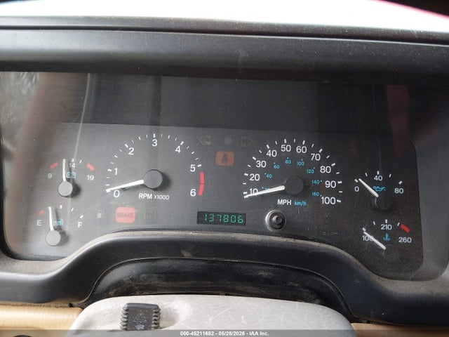 Jeep Wrangler Se