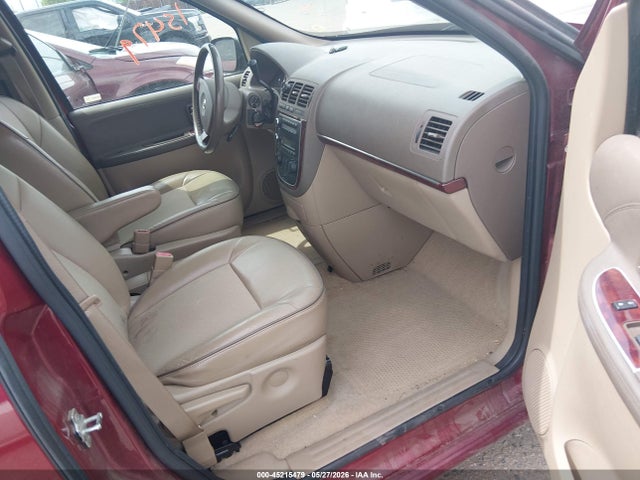 Buick Terraza Cx