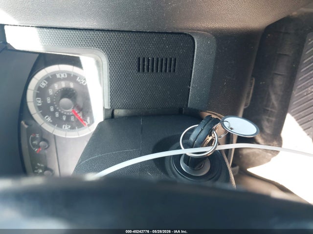 Ford Escape Limited