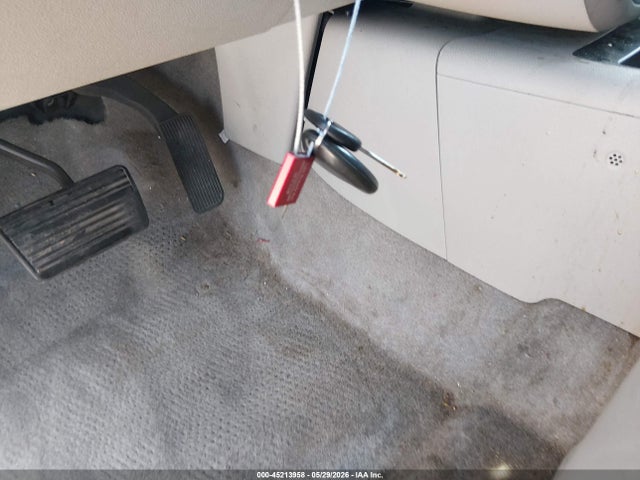 GMC Yukon Slt
