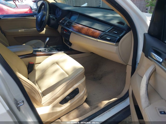 BMW X Series Xdrive30i