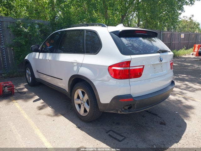 BMW X Series Xdrive30i