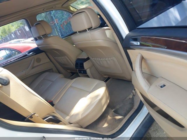 BMW X Series Xdrive30i