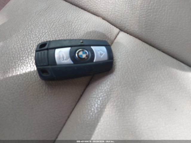 BMW X Series Xdrive30i