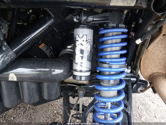 Polaris Xpedition Xp 5 1000 Northstar
