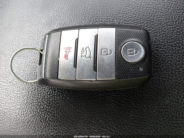 Kia Sorento 3.3l Sx