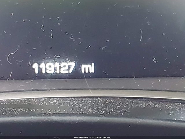 Chevrolet Equinox Fwd 2fl