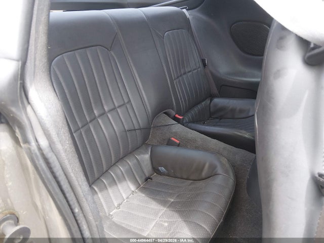 Chevrolet Camaro Z28