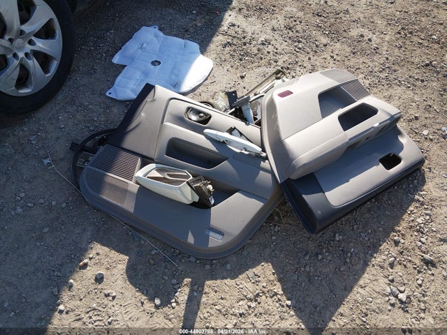 Honda Pilot Touring