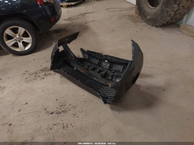 Kia Rio S