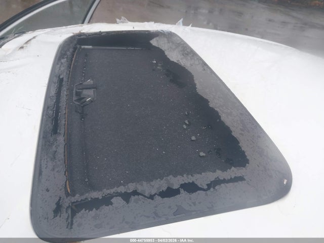 Honda Accord Touring