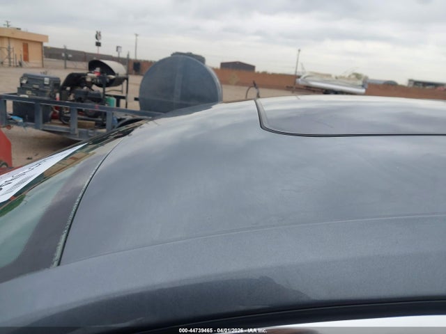 Volkswagen Passat 2.0l Tdi Se