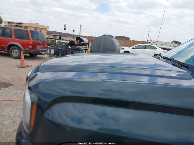 GMC Sierra 1500 Slt