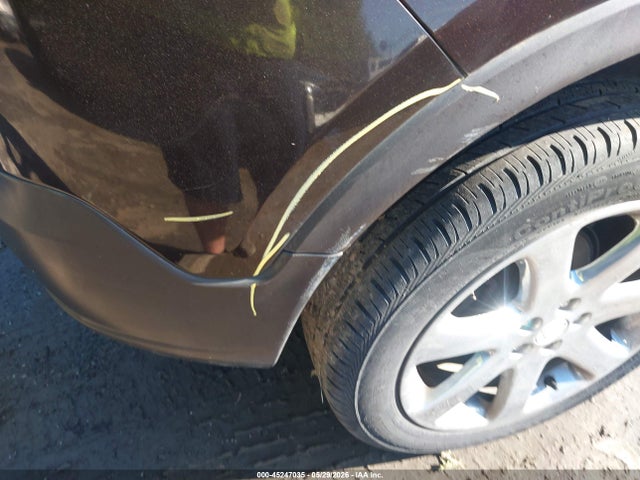 Buick Encore Premium