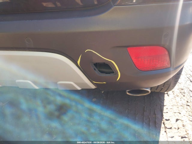 Buick Encore Premium