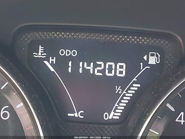 Nissan Versa 1.6 Sl