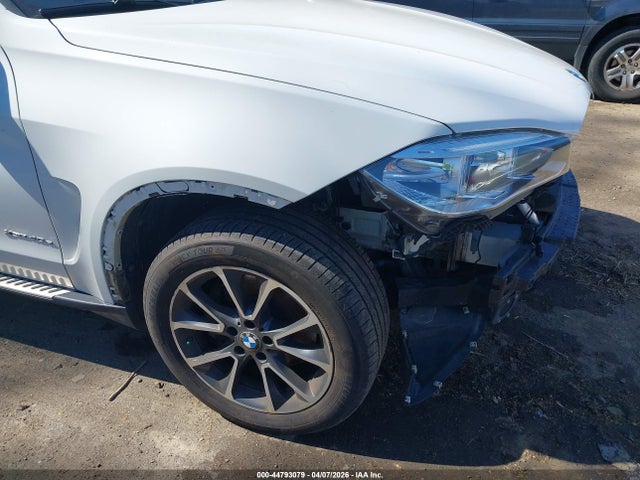 BMW X Series Xdrive40e Iperformance