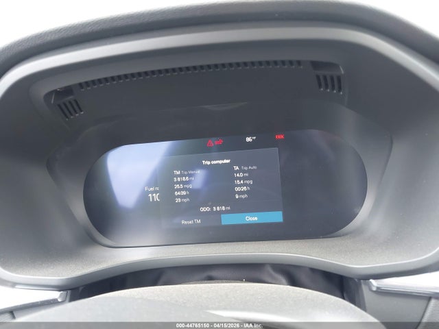 Volvo XC60 B5 Core