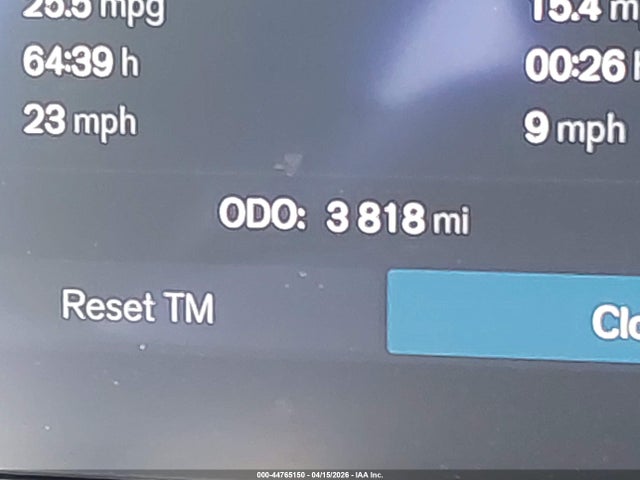 Volvo XC60 B5 Core