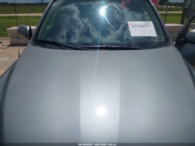 Toyota RAV4 Limited V6