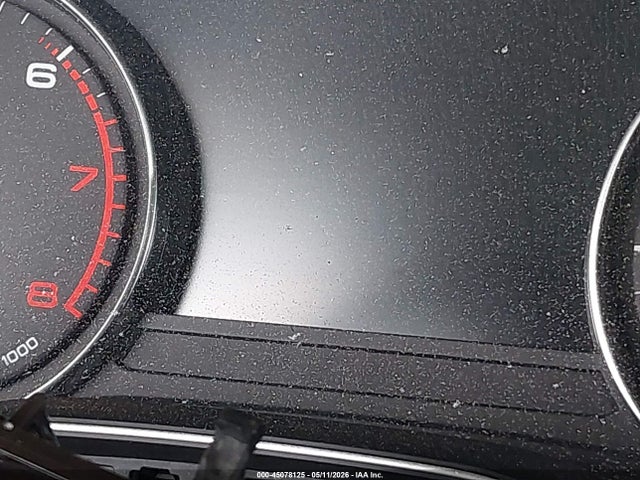 Audi Q5 45 Premium