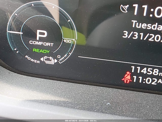 Audi e-tron Premium Plus Quattro
