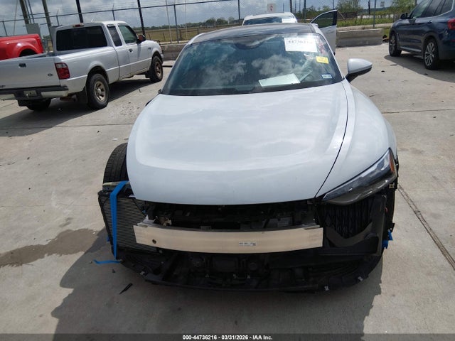 Audi e-tron Premium Plus Quattro