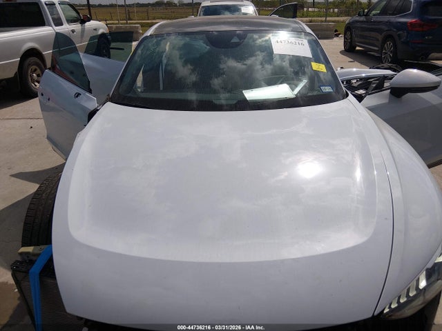 Audi e-tron Premium Plus Quattro