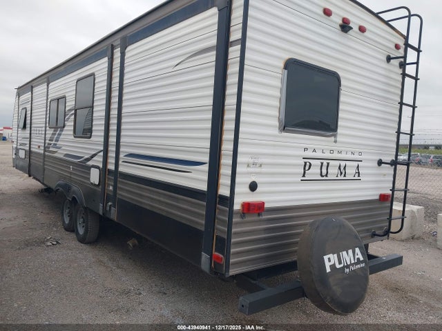 Puma 32b