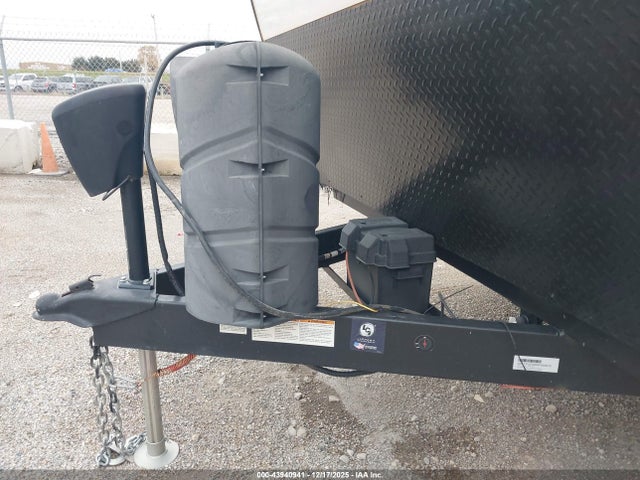 Puma 32b