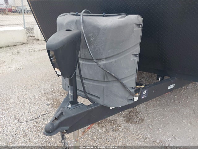 Puma 32b