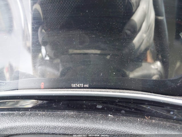 Dodge Dart Limited
