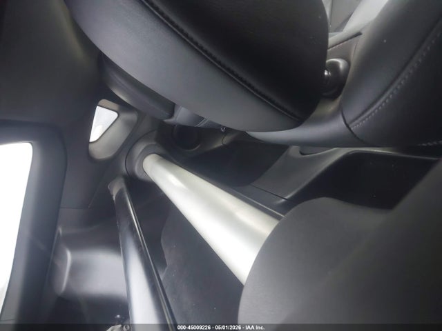 Nissan 370Z Touring