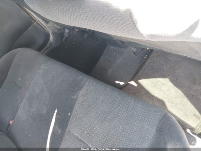 Toyota Corolla S