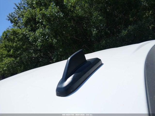 Chevrolet Silverado 1500 4wd  Standard Bed Lt