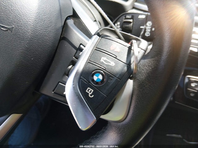 BMW X Series Sdrive28i