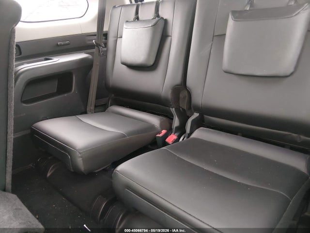 Toyota 4Runner Sr5 Premium