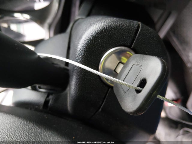 Buick LaCrosse Leather Group