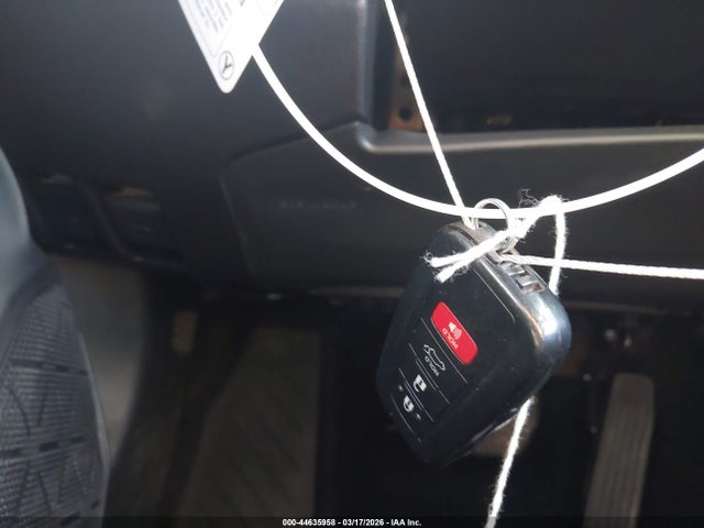 Toyota RAV4 Xle Premium