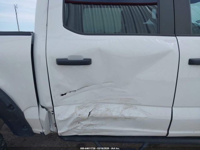 Ford F-150 Xl