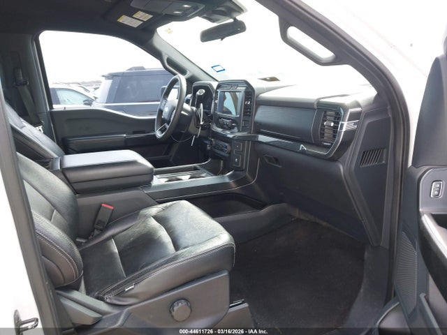 Ford F-150 Xl
