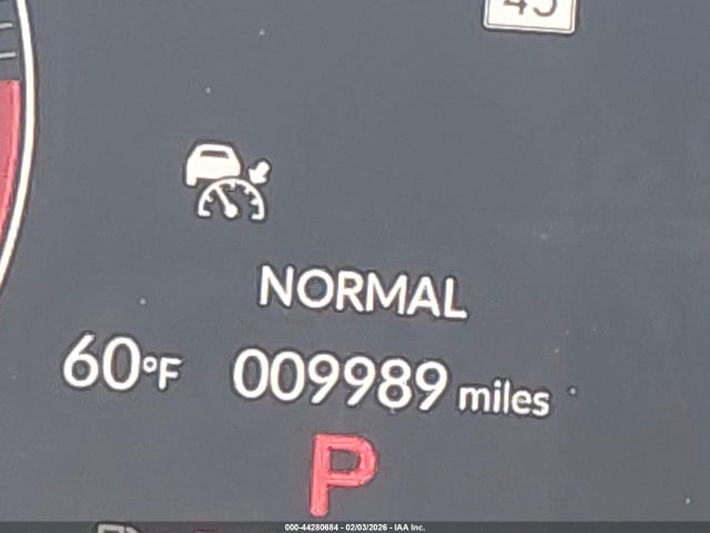 Honda Pilot Touring