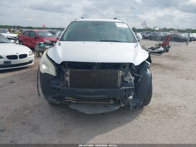 Buick Enclave Premium