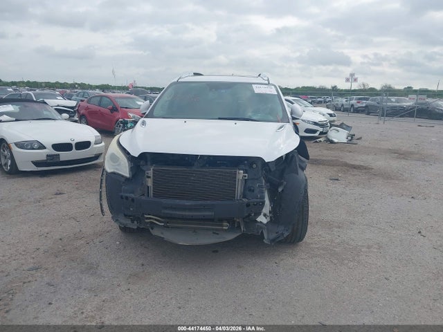 Buick Enclave Premium