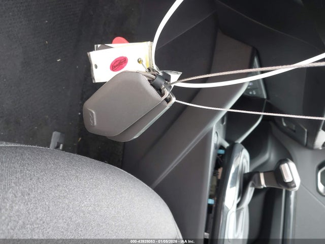 Kia K4 Ex