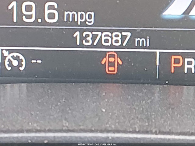 Chevrolet Colorado Lt