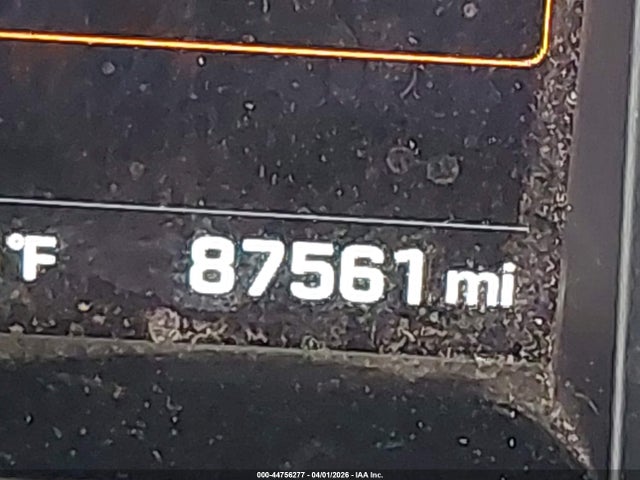 Hyundai SANTA FE 2.0t Ultimate