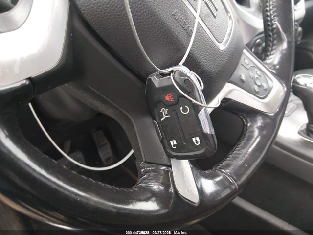 GMC Acadia Slt-1